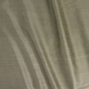 James hare fabric vienne silk 21 product listing