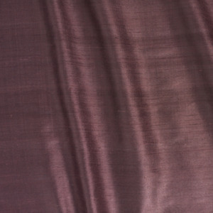 James hare fabric vienne silk 22 product listing