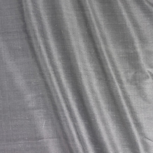 James hare fabric vienne silk 24 product listing