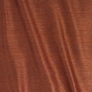 James hare fabric vienne silk 25 product listing