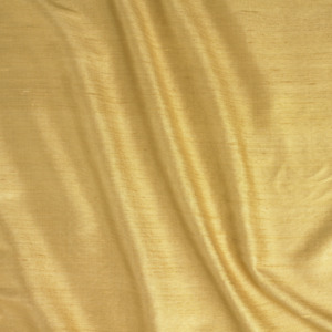 James hare fabric vienne silk 26 product listing