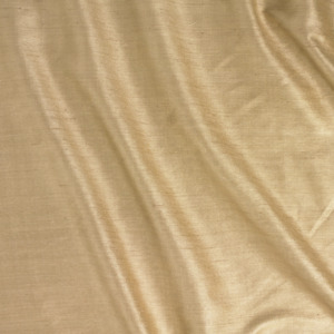 James hare fabric vienne silk 27 product listing