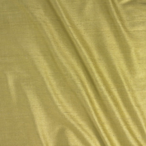 James hare fabric vienne silk 28 product listing