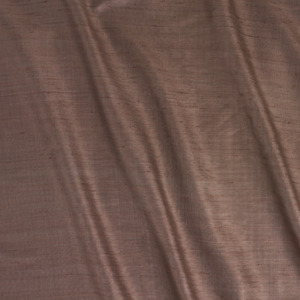 James hare fabric vienne silk 29 product listing