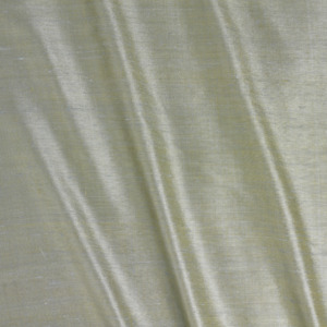 James hare fabric vienne silk 30 product listing
