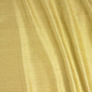 James hare fabric vienne silk 32 product listing