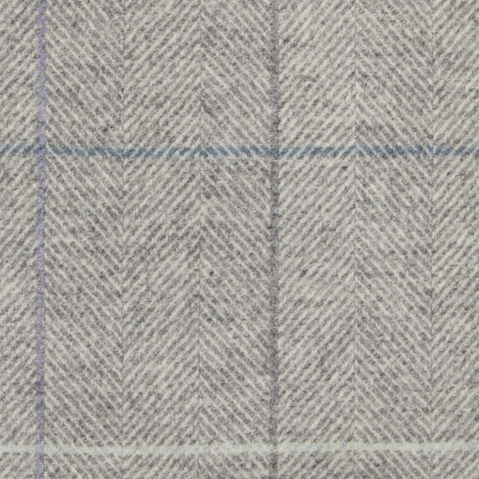Abraham moon transitional 28 product detail