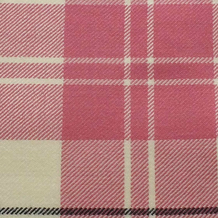 Isle mill aboyne fabric 1 product detail