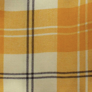 Isle mill aboyne fabric 22 product listing