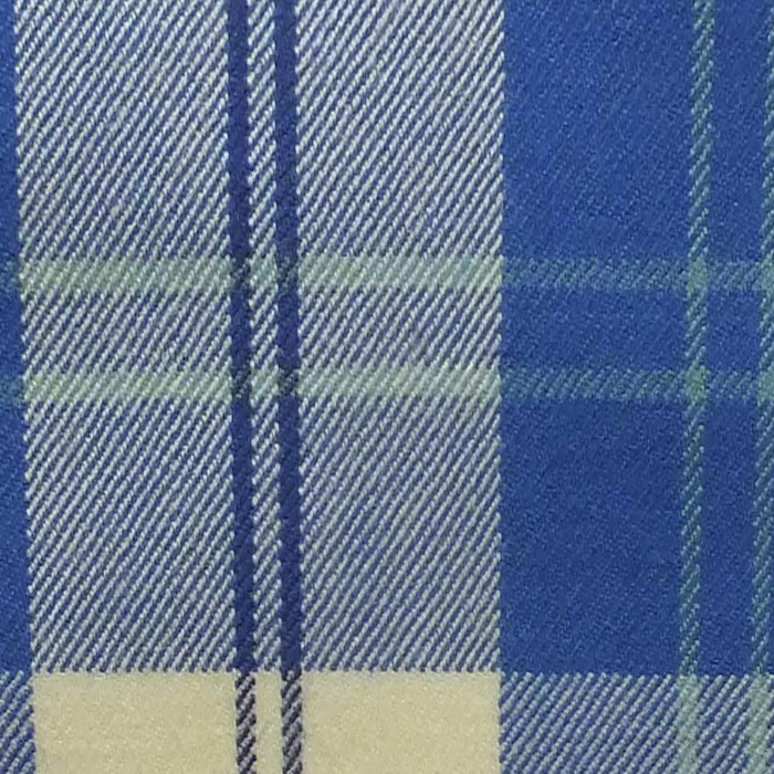 Isle mill aboyne fabric 30 product detail