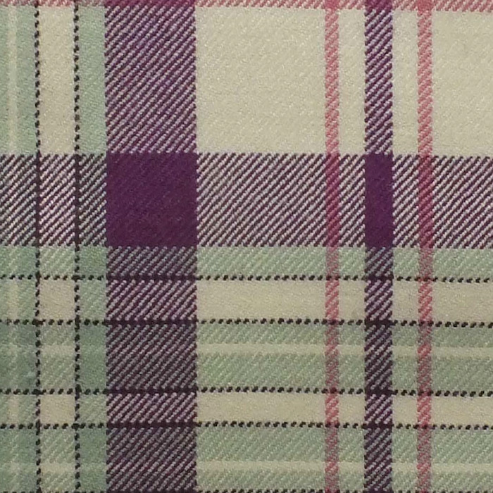 Isle mill aboyne fabric 5 product detail