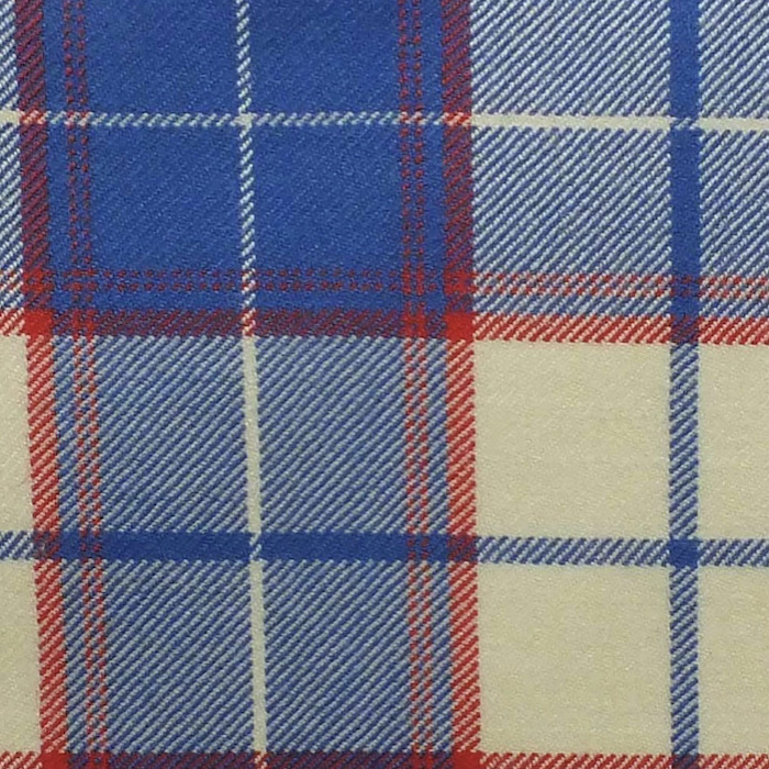 Isle mill aboyne fabric 26 product detail