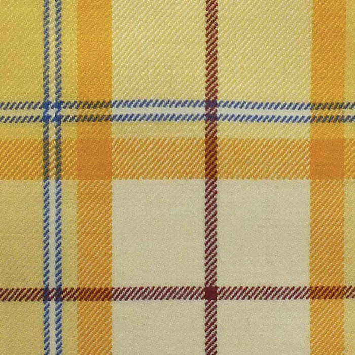 Isle mill aboyne fabric 21 product detail
