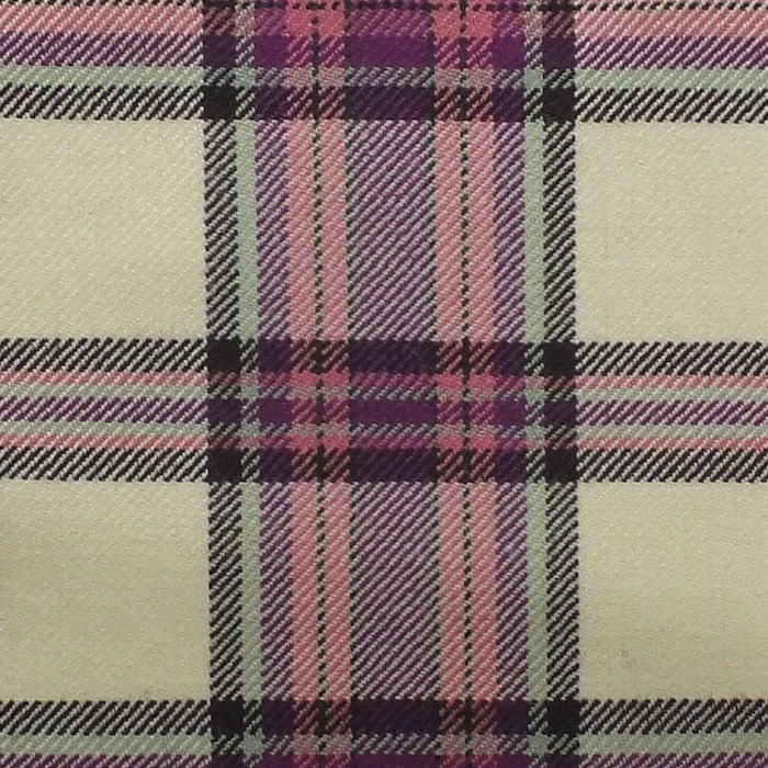 Isle mill aboyne fabric 2 product detail