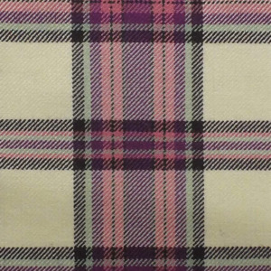 Isle mill aboyne fabric 2 product listing