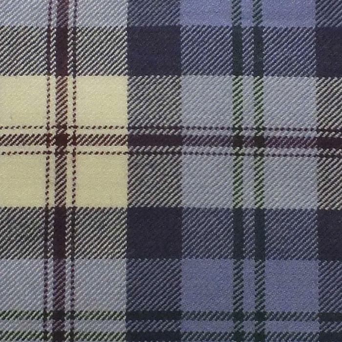 Isle mill aboyne fabric 8 product detail