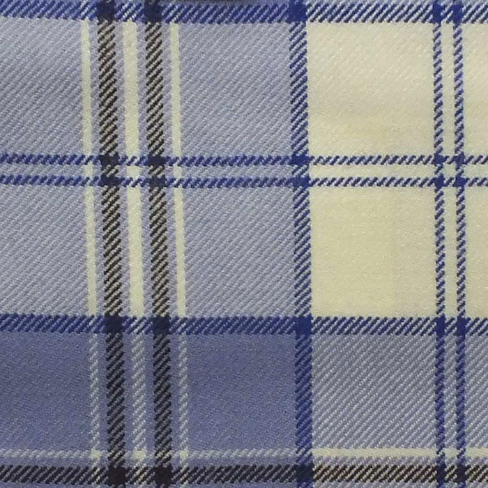 Isle mill aboyne fabric 7 product detail