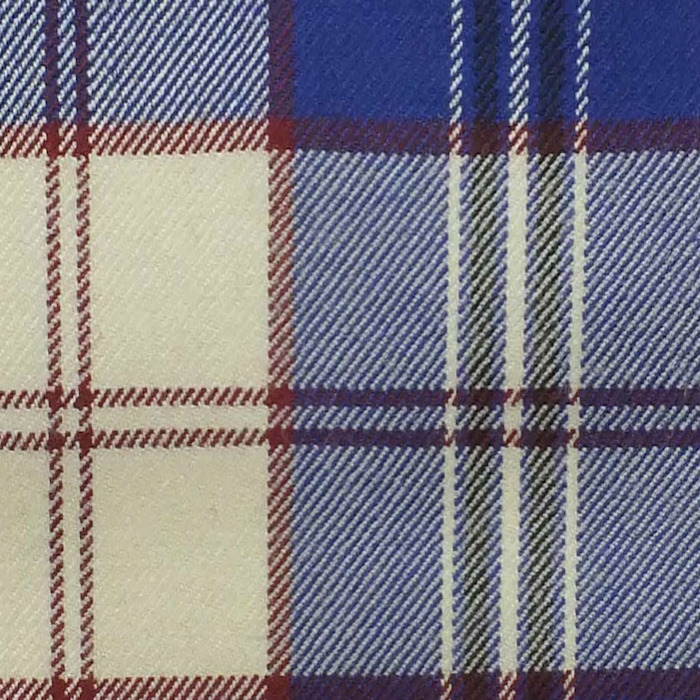 Isle mill aboyne fabric 18 product detail