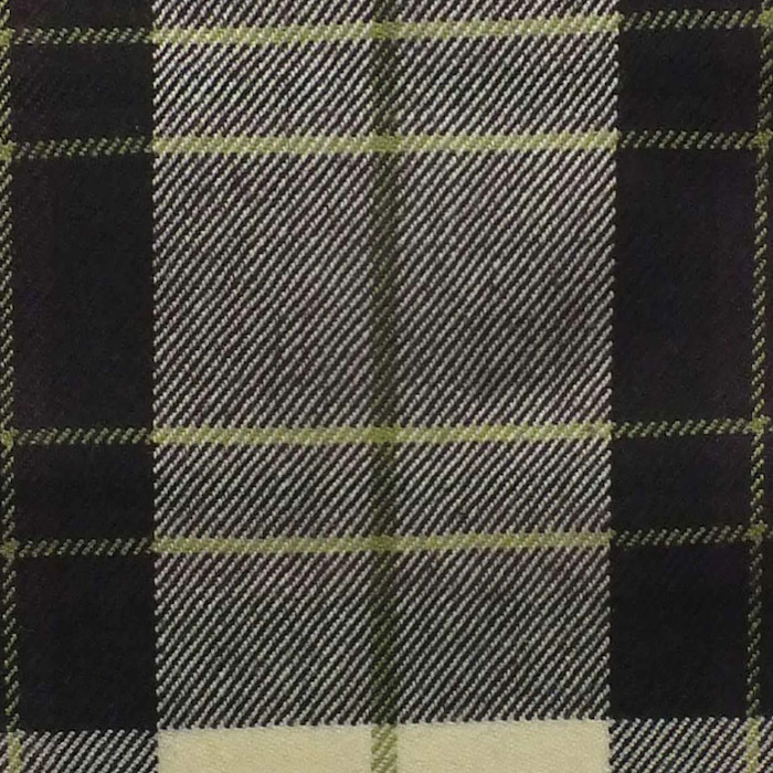Isle mill aboyne fabric 10 product detail