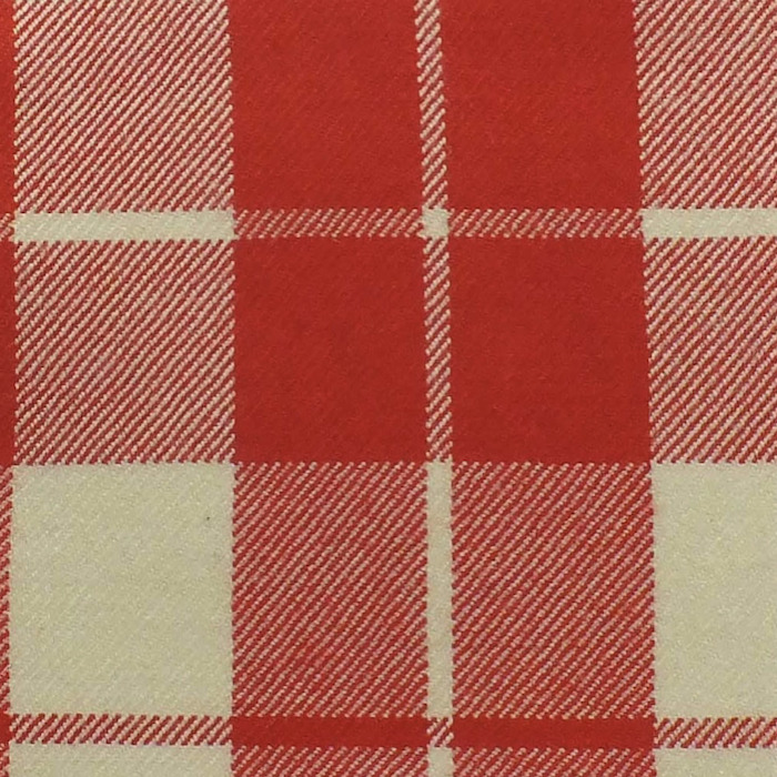 Isle mill aboyne fabric 34 product detail