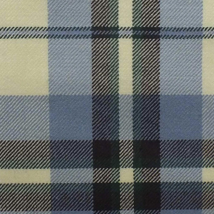 Isle mill aboyne fabric 23 product detail