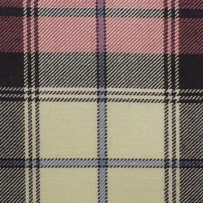 Isle mill aboyne fabric 4 product detail