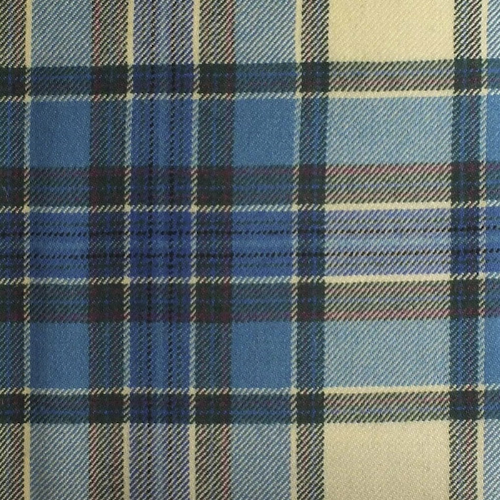 Isle mill aboyne fabric 16 product detail