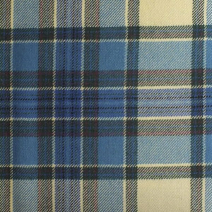 Isle mill aboyne fabric 16 product listing