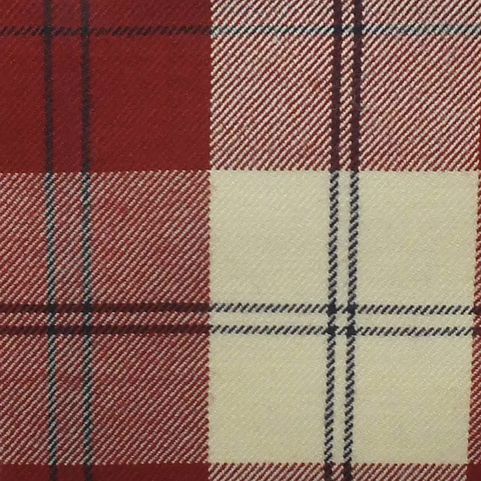 Isle mill aboyne fabric 12 product detail