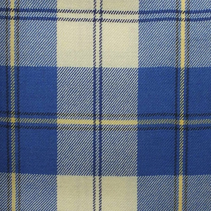 Isle mill aboyne fabric 17 product detail