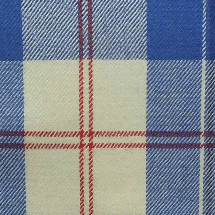 Isle mill aboyne fabric 29 product detail