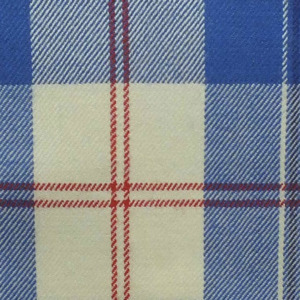 Isle mill aboyne fabric 29 product listing