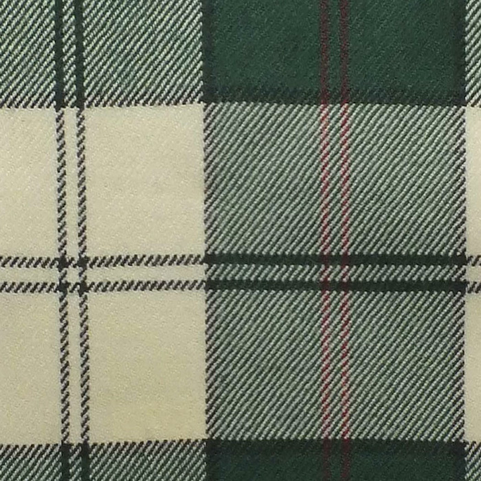 Isle mill aboyne fabric 28 product detail