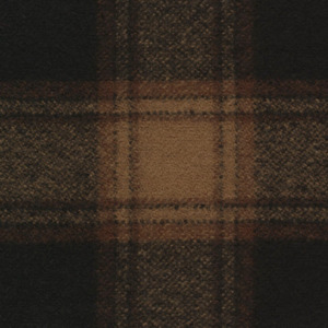 Isle mill callanish fabric 1 product listing