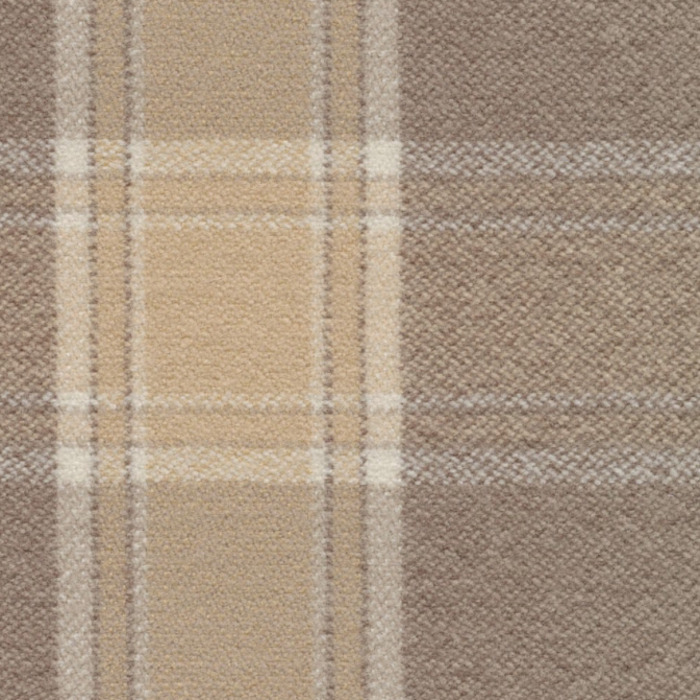 Isle mill callanish fabric 2 product detail