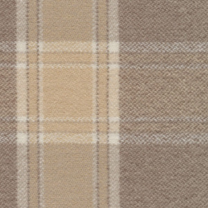 Isle mill callanish fabric 2 product listing