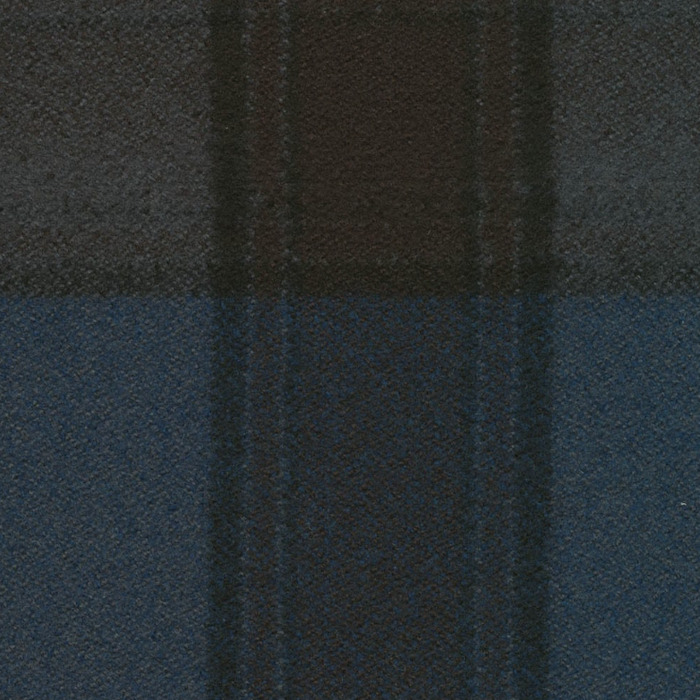 Isle mill callanish fabric 3 product detail