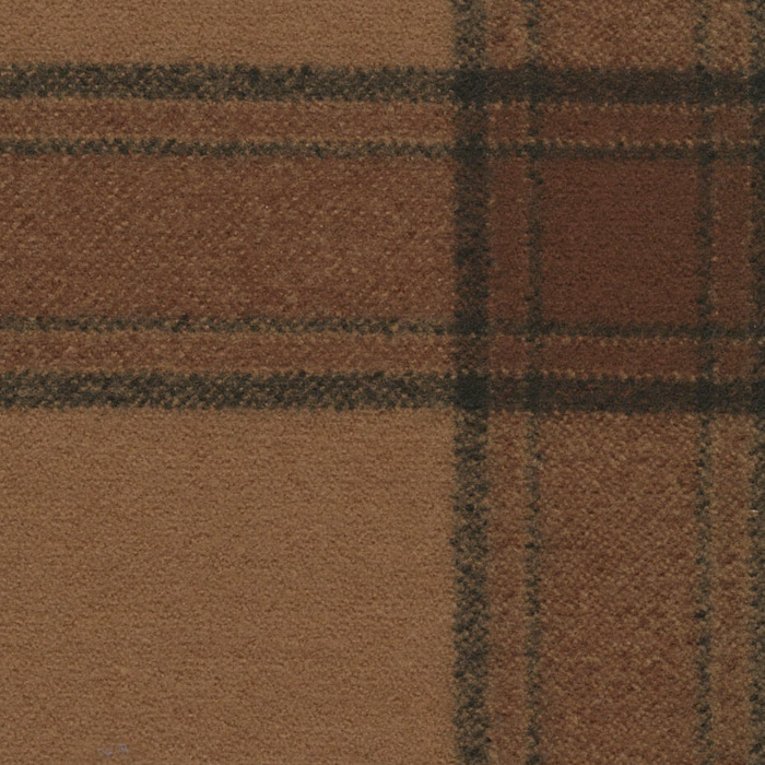 Isle mill callanish fabric 4 product detail