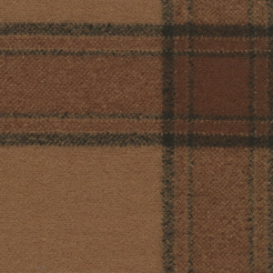 Isle mill callanish fabric 4 product listing
