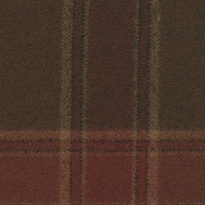 Isle mill callanish fabric 5 product listing