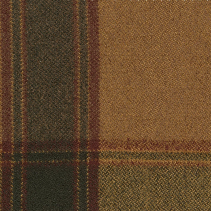 Isle mill callanish fabric 6 product detail