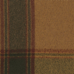 Isle mill callanish fabric 6 product listing