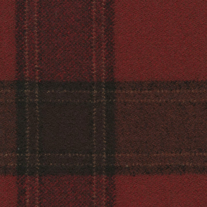 Isle mill callanish fabric 8 product detail