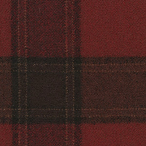 Isle mill callanish fabric 8 product listing