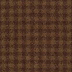 Isle mill callanish fabric 31 product listing