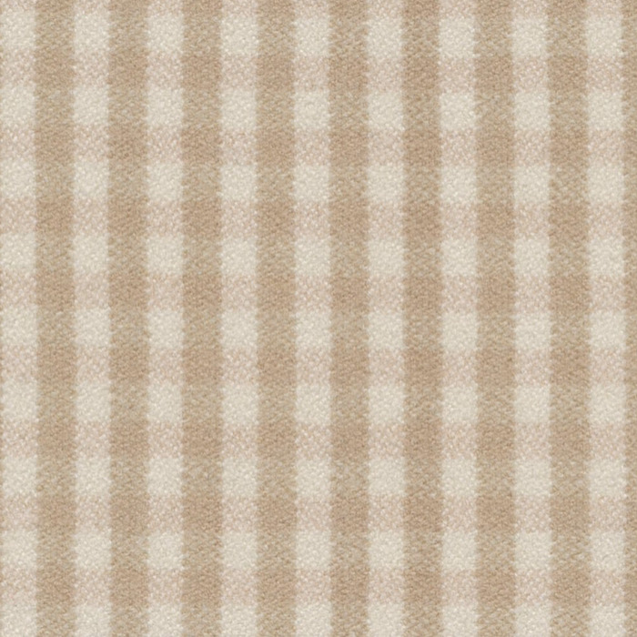 Isle mill callanish fabric 33 product detail