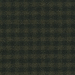 Isle mill callanish fabric 36 product listing