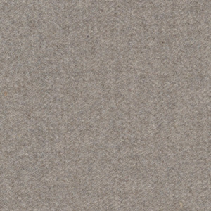 Isle mill callanish fabric 9 product listing