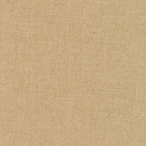 Isle mill callanish fabric 11 product listing