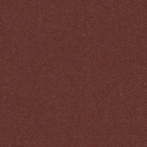 Isle mill callanish fabric 12 product listing
